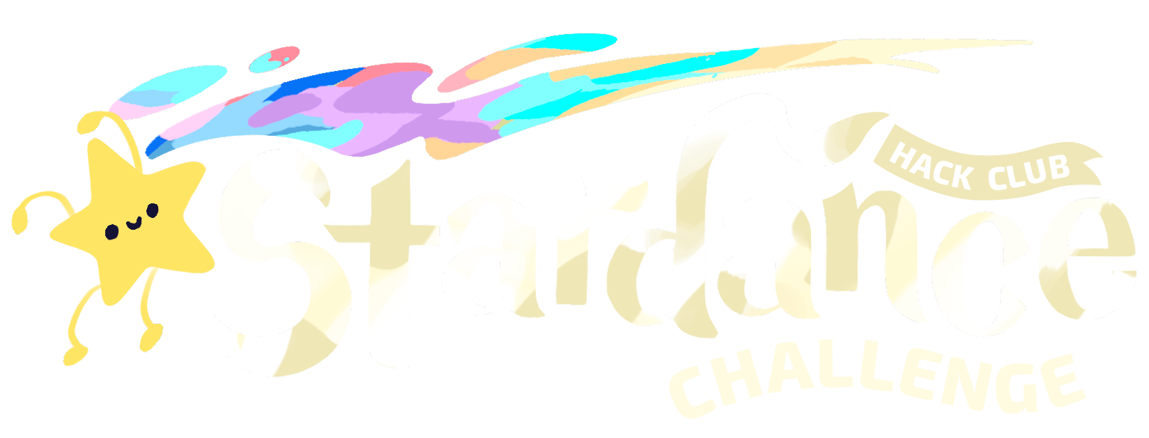 Stardance